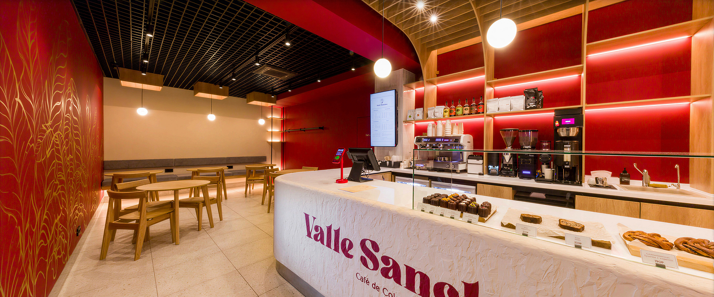 Москва, Дербеневская наб., 7/12