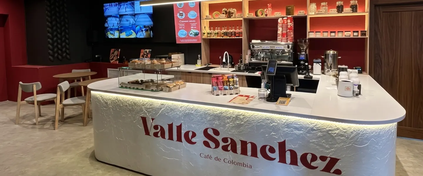 Москва, Ленинградский пр., 80/4А