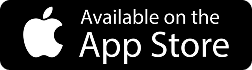 App Store